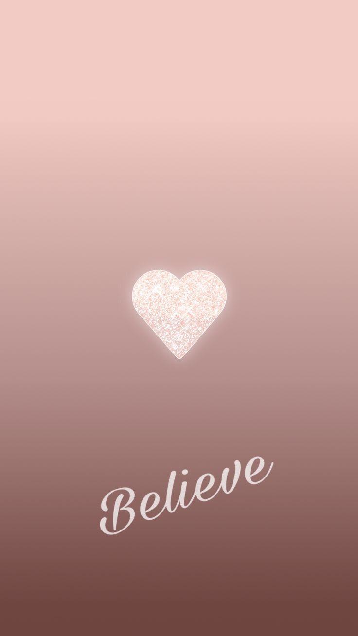 736x1308 Wallpaper. Gold wallpaper iphone, iPhone homescreen wallpaper, Sassy wallpaper