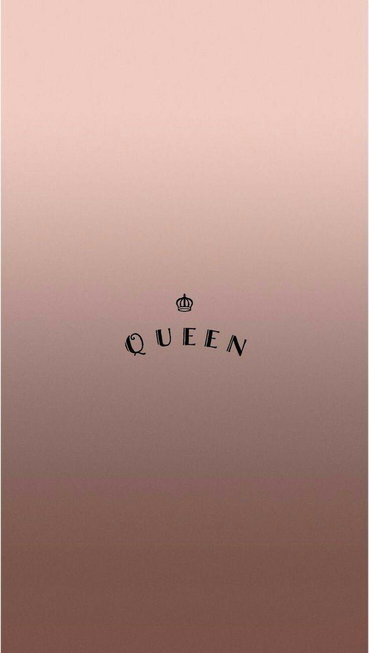 724x1280 Image about pink in words