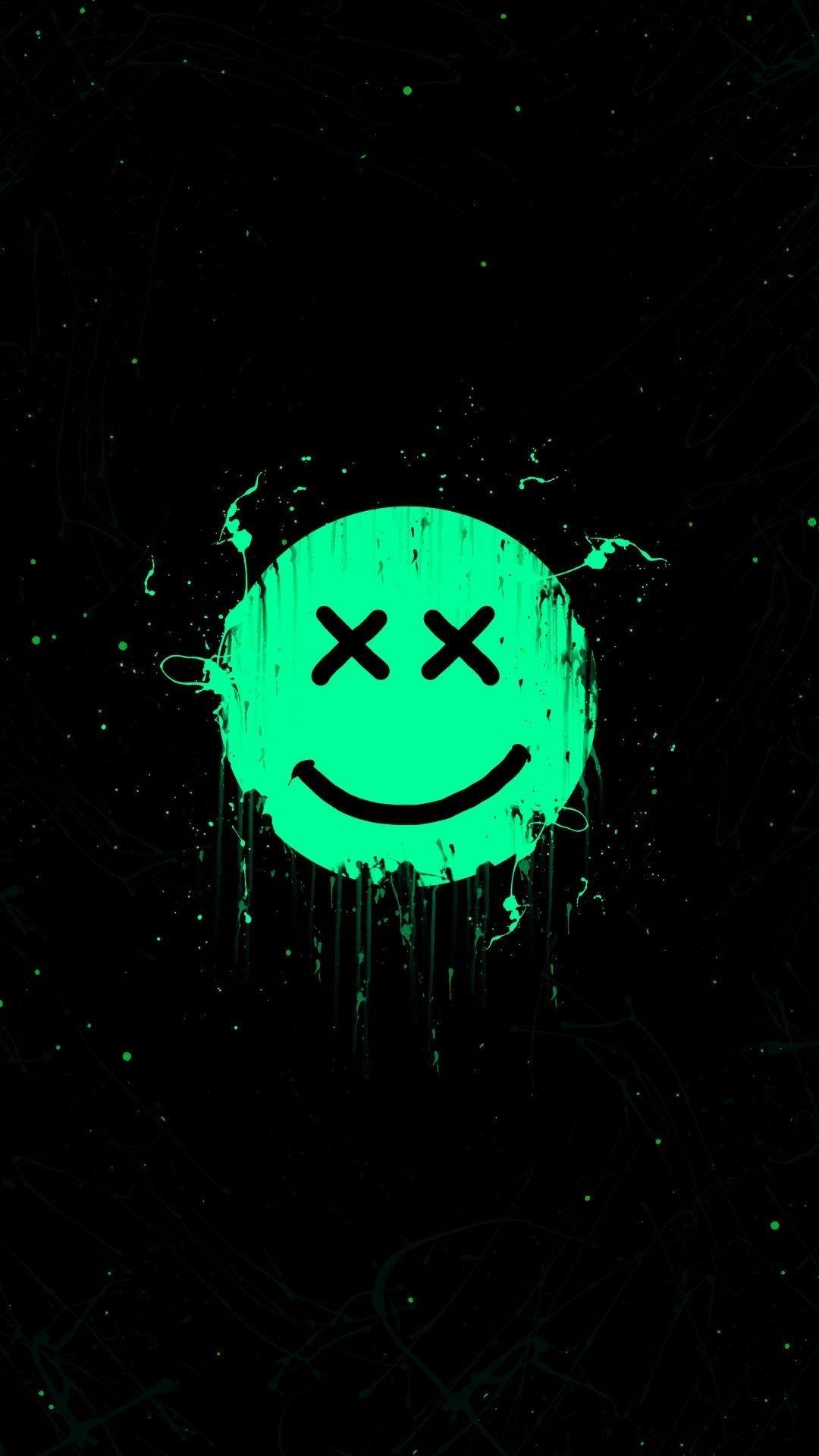1080x1920 Razer Gaming Wallpaper iPhone HD Wallpaper