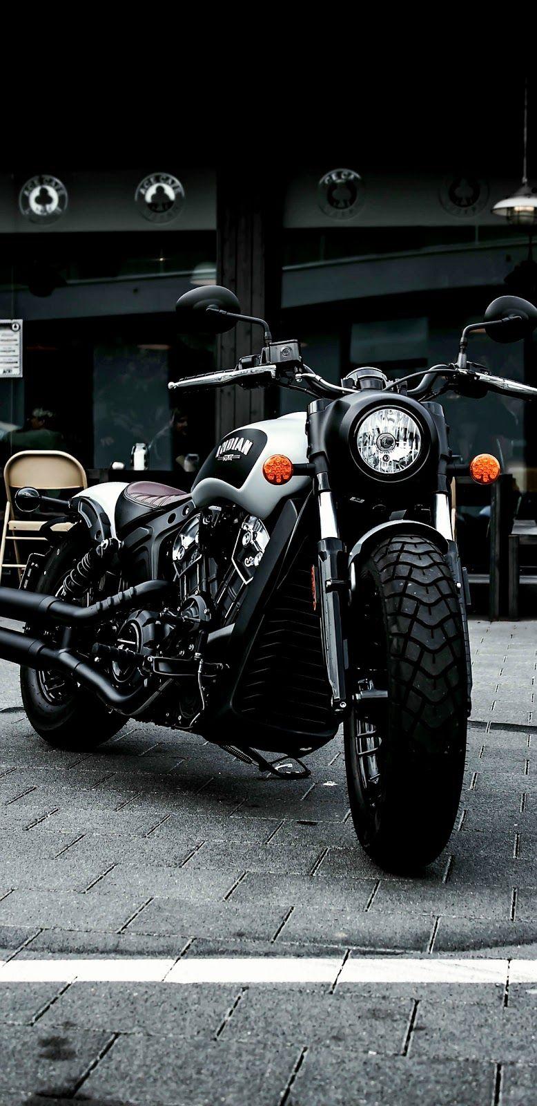 Hình nền điện thoại di động chopper bike 778x1600 - HD Mobile Walls