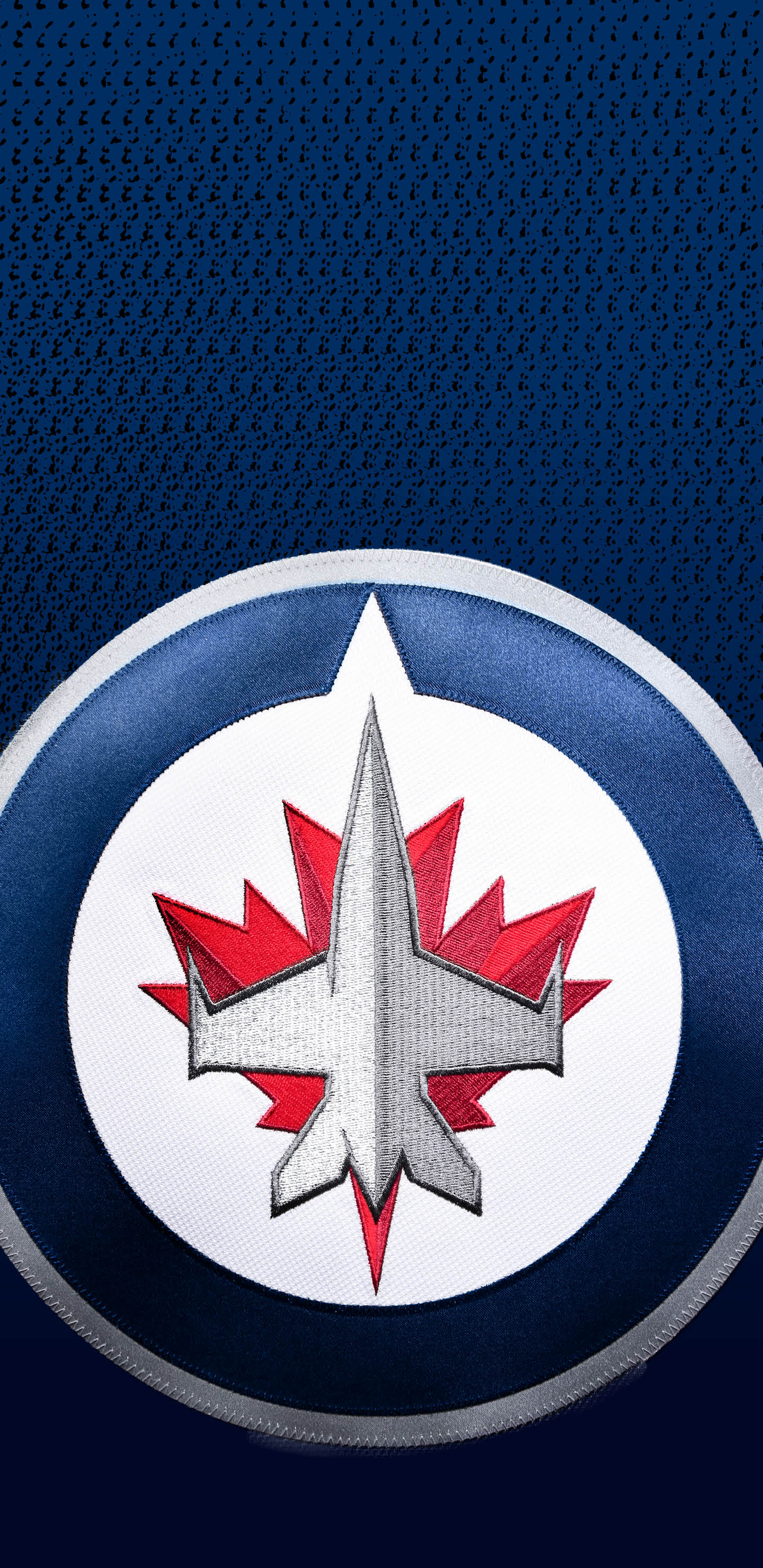 1440x2960 Desktop & Mobile Wallpaper