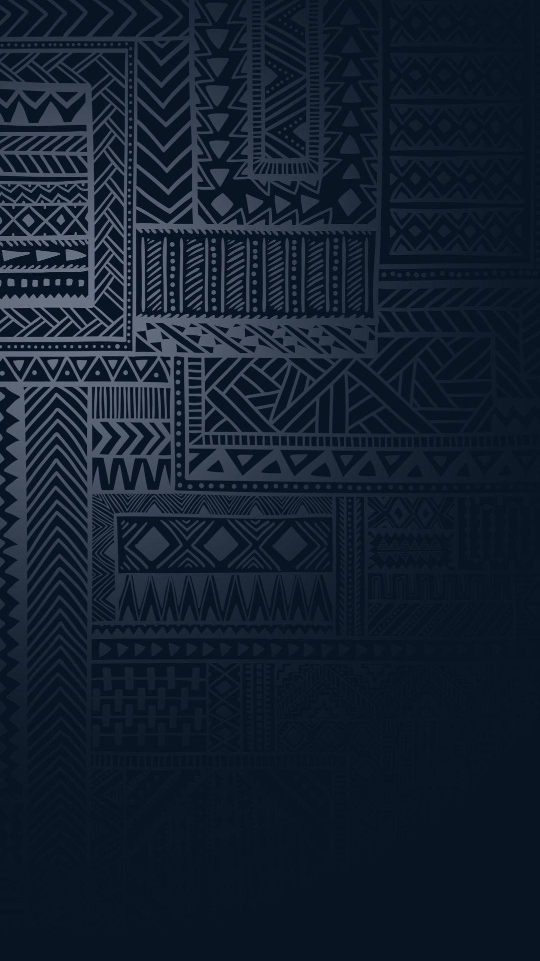 1080x1920 Abstract HD Mobile Wallpaper