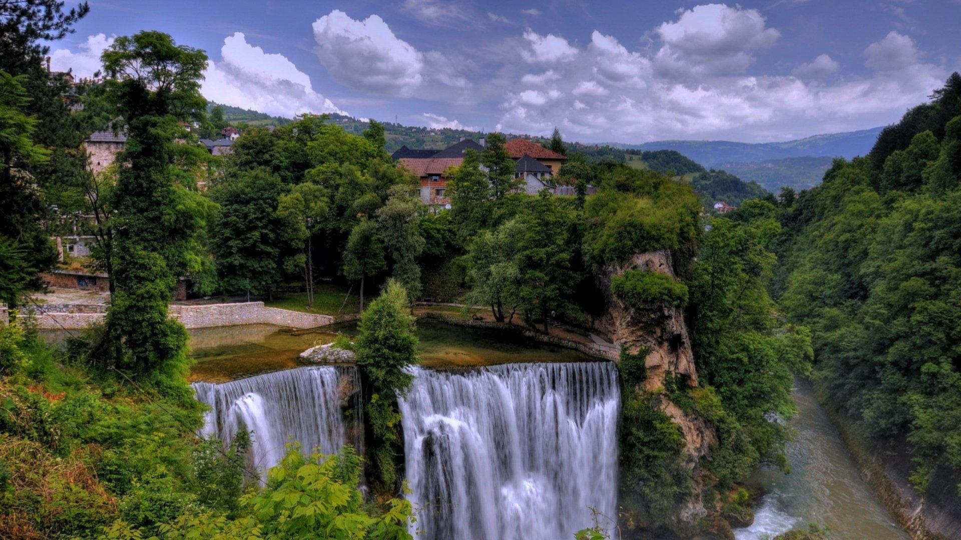 Bosnia Best Wallpapers - Top Free Bosnia Best Backgrounds - WallpaperAccess