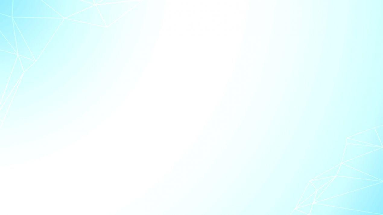1270x714 Beautiful And Minimalist Presentation Background For Presentation Simple