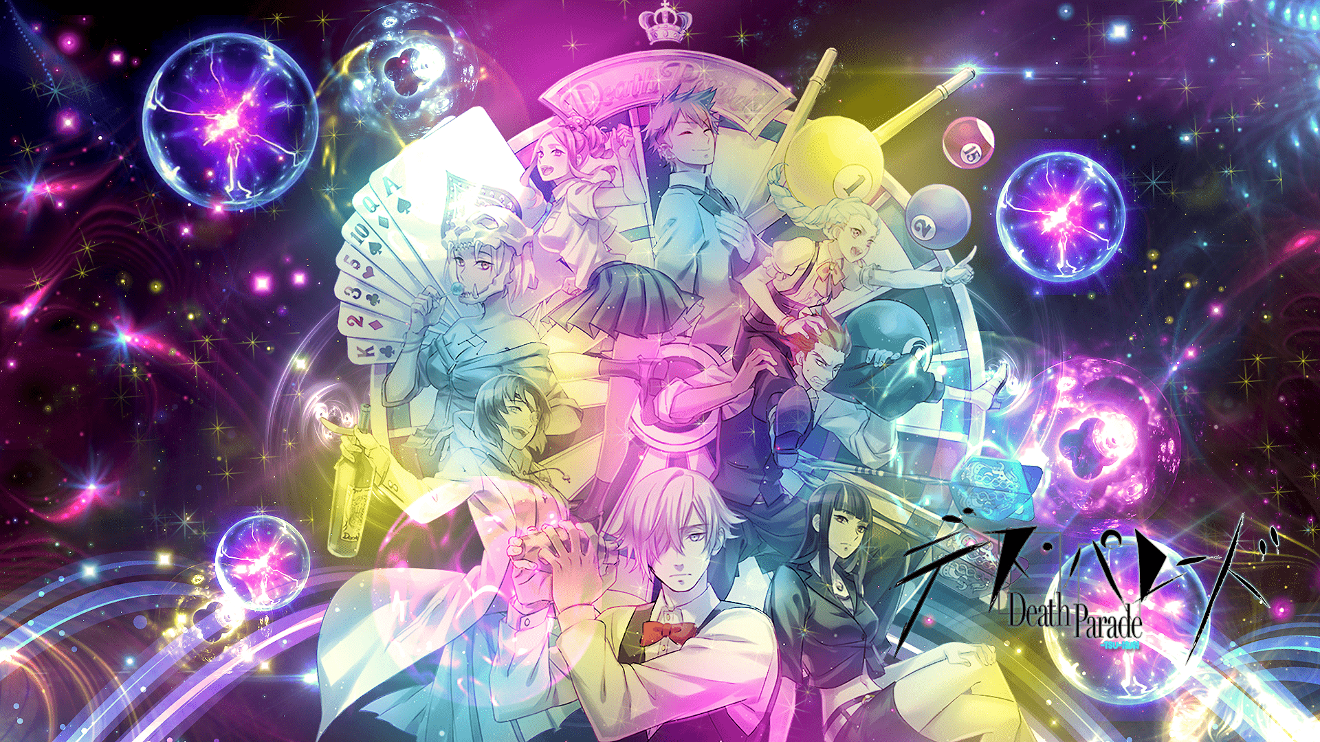 1920x1080 Parade Background. Pixar Play Parade Wallpaper, Death Parade Wallpaper and Mardi Gras Parade Wallpaper