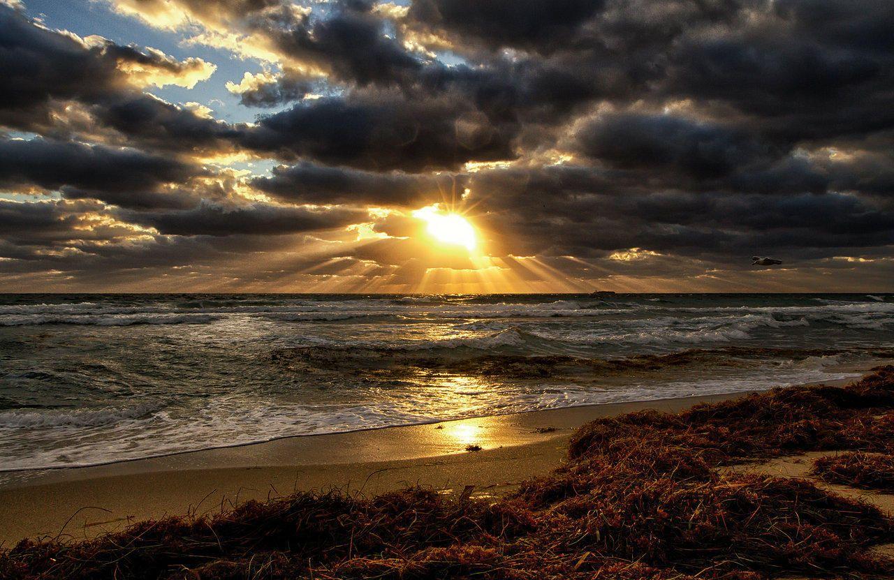 1280x831 Magnificent Landscape Photography examples and Composition Tips