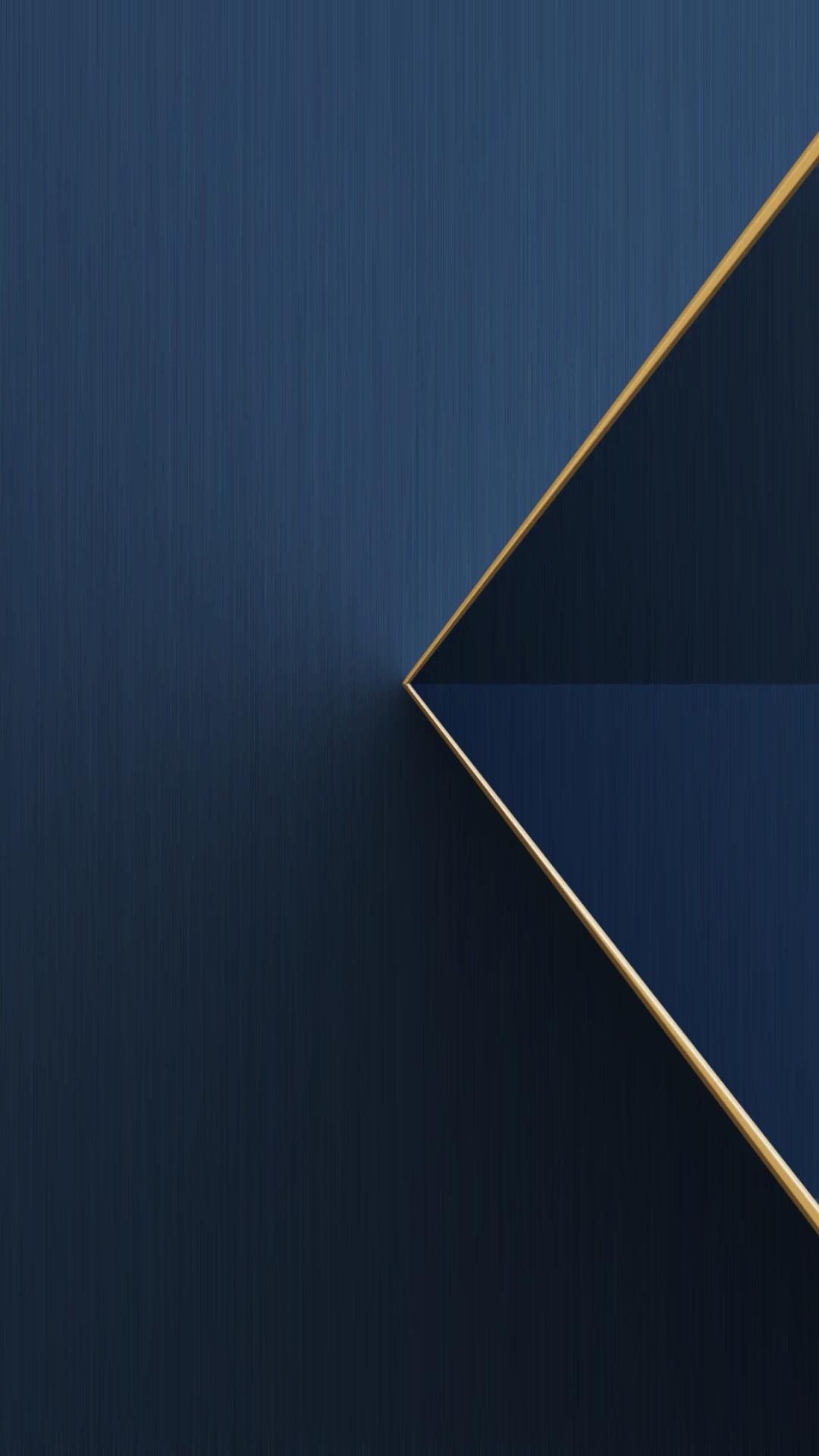 1080x1920 Abstract Mobile Wallpaper (1440x2560 px)