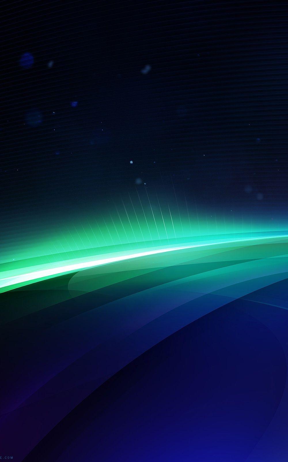 1000x1600 Abstract Light Mobile Wallpaper Mobiles Wall Light Lines Wallpaper & Background Download