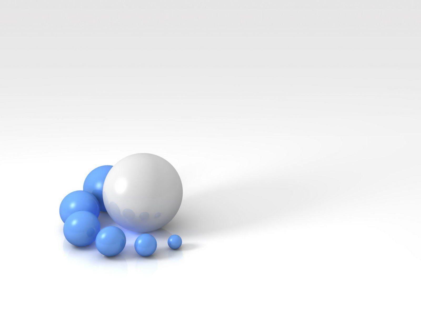 1600x1200 3D Presentation Background Background for Free PowerPoint Templates