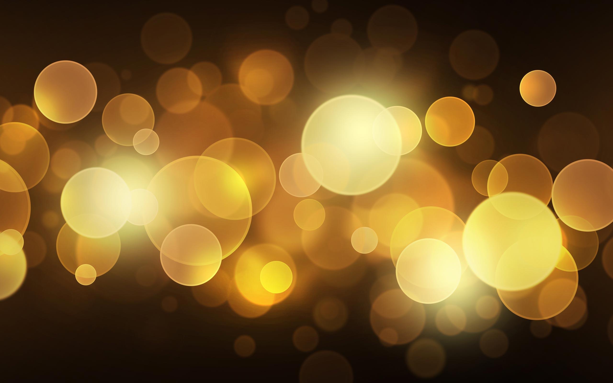 2560x1600 Lights wallpaper, Music, HQ Lights pictureK Wallpaper 2019