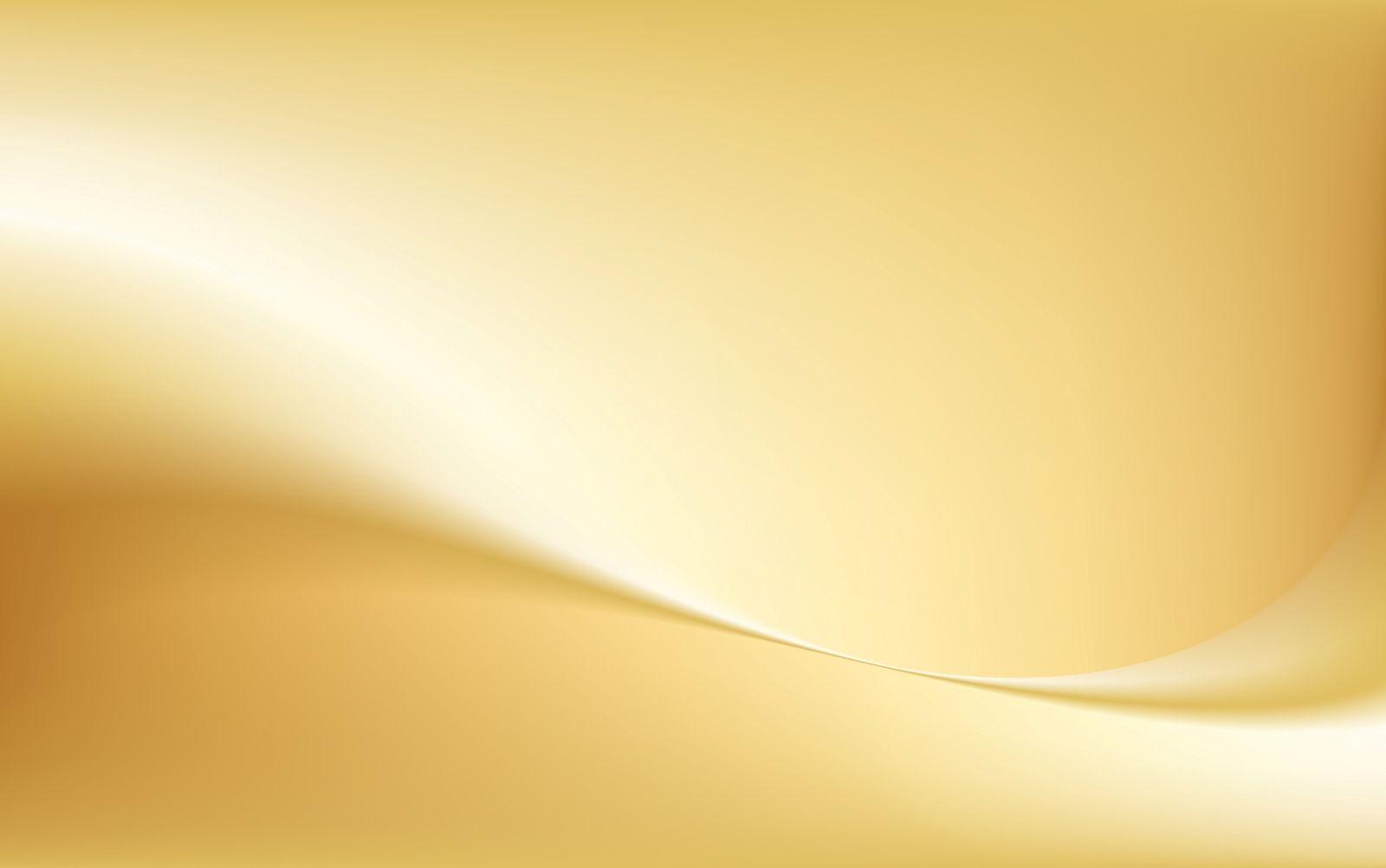 1600x1002 Gold Wallpaper. Gold Wallpaper, Pink Gold Wallpaper and Black Gold Wallpaper