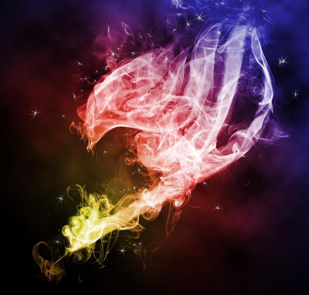 1068x1022 Fairy Tail logo. I love Anime bullshit. Fairy, Logos