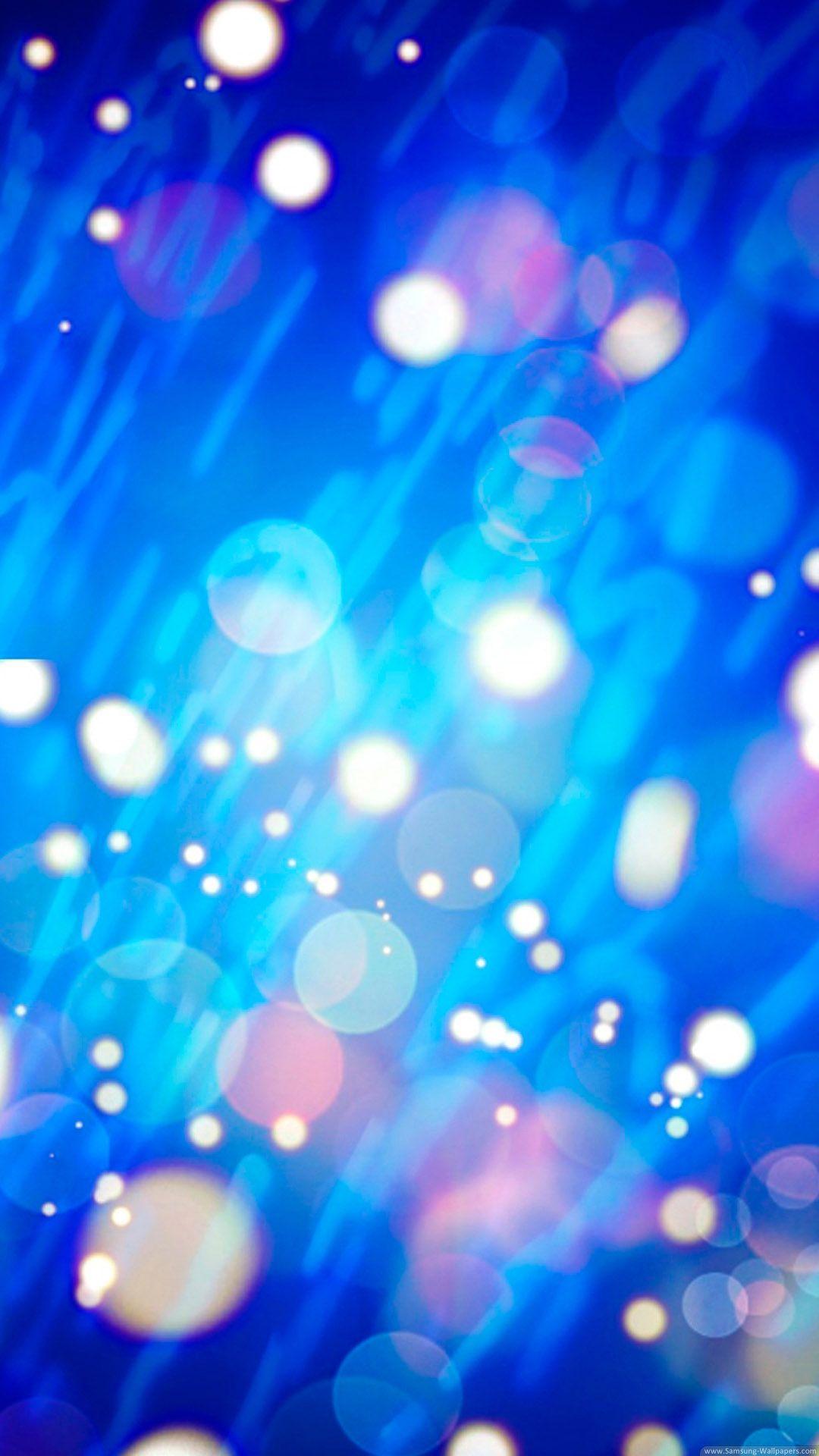1080x1920 Cool Bright Wallpaper Wallpaper For Samsung Galaxy S4 Wallpaper & Background Download