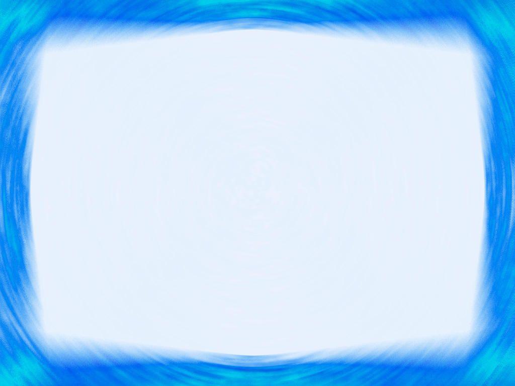 1024x768 Ppt background Oscillation Band