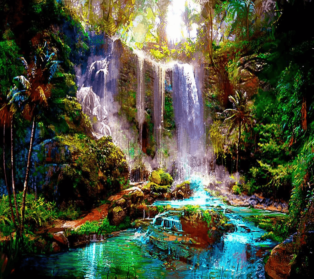 1000x889 Best Landscapes Wallpaper 1.1.8 APK Download