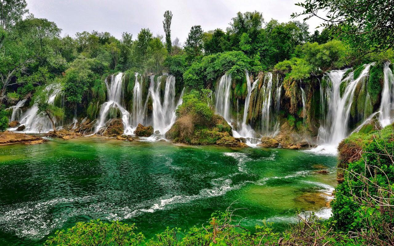 1280x800 Best Places in Mostar Bosnia & Herzegovina to Visit Me Travelled
