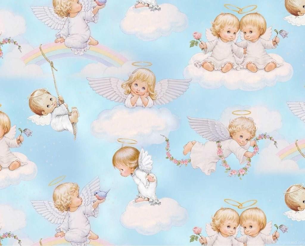 1024x827 147.0 kb, picture, 1024x827 CA, Baby angel