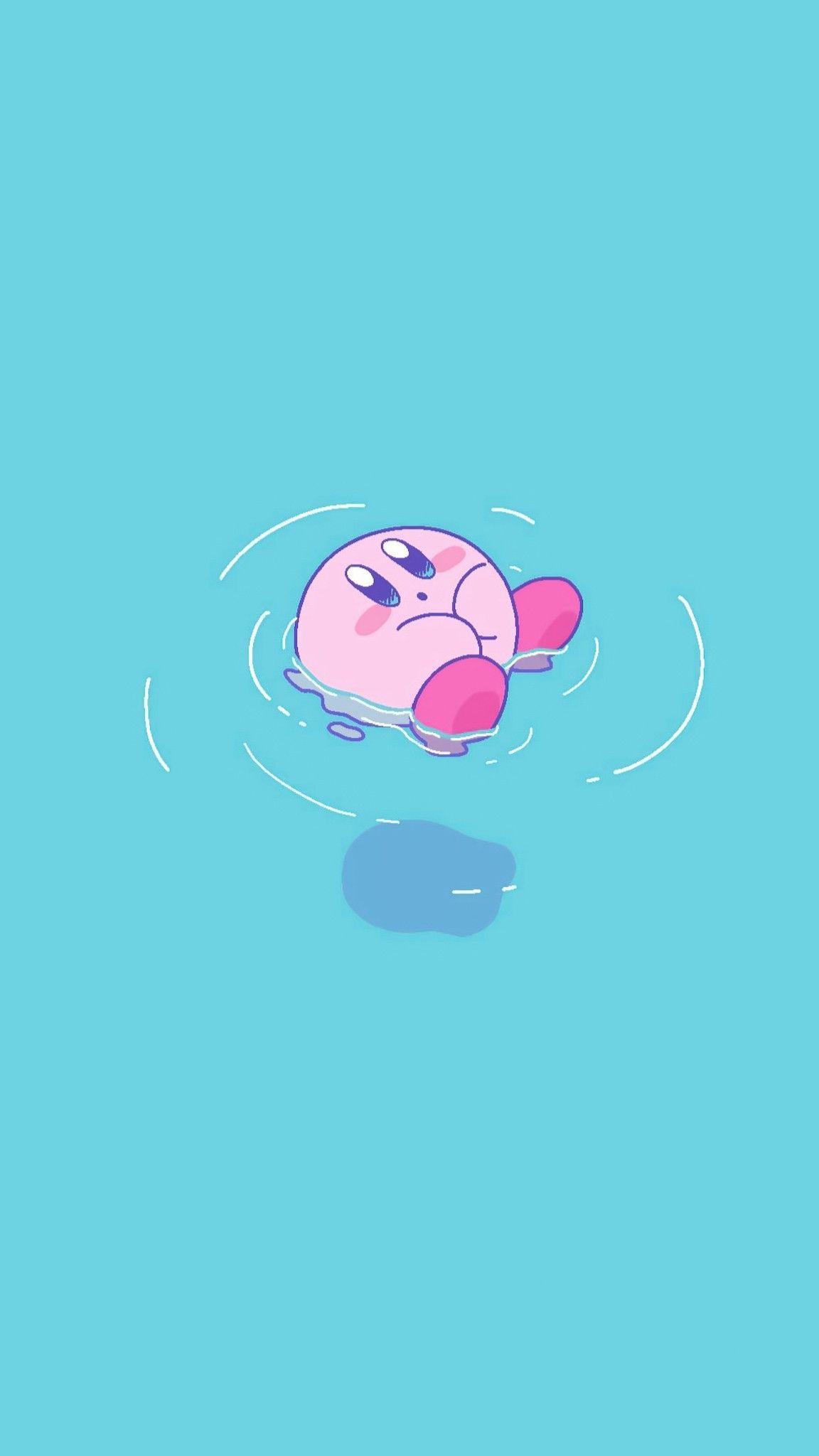 Tường hình đáng yêu Kirby uy tín sẽ cho bạn những trải nghiệm cực kỳ thú vị khi nhìn thấy các tấm hình đáng yêu về nhân vật này. Sở hữu những hình ảnh đẹp và sáng tạo về Kirby là điểm nhấn cho bất kỳ ai yêu thích trò chơi này.