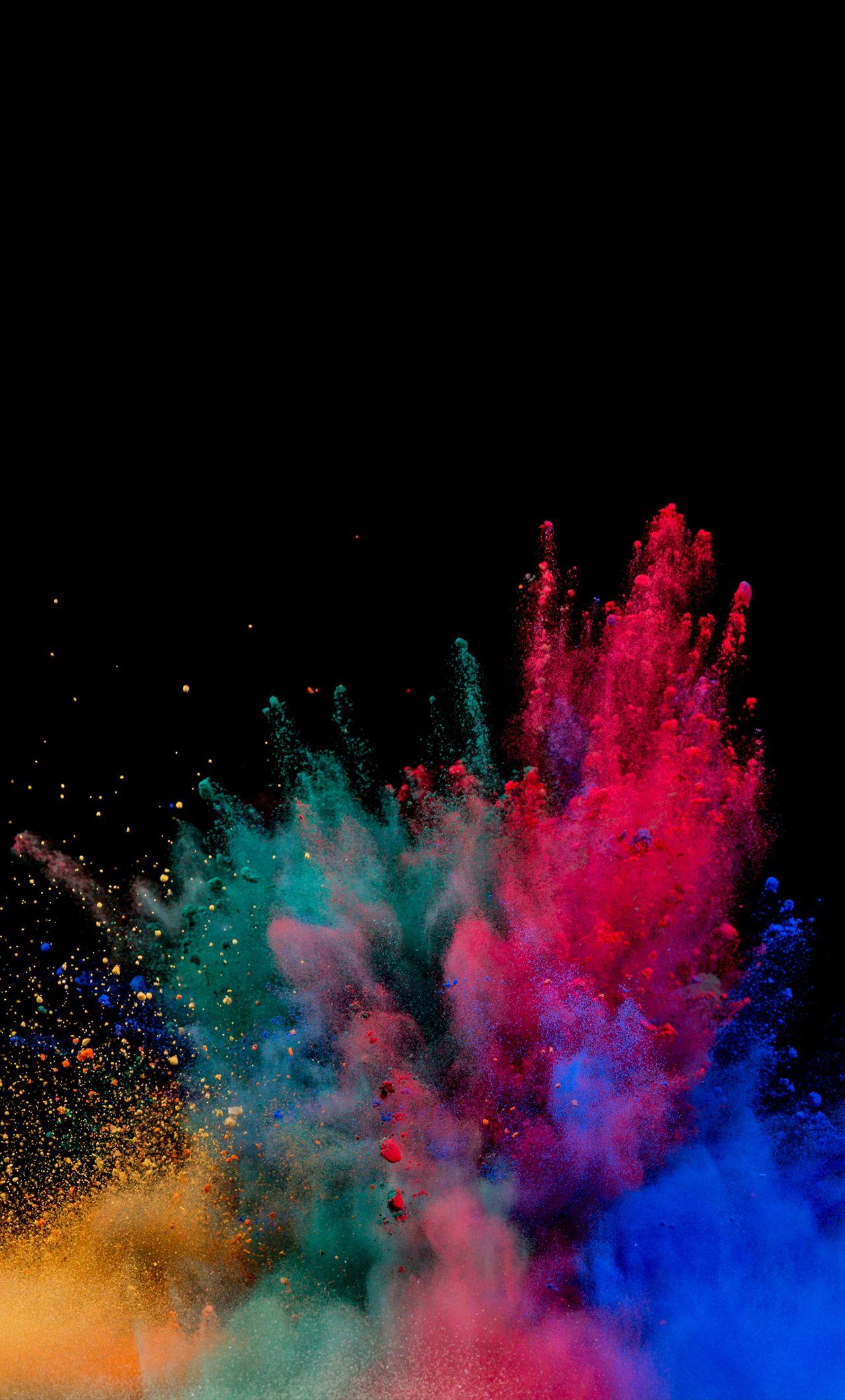 Dust Wallpapers - Top Free Dust Backgrounds - WallpaperAccess