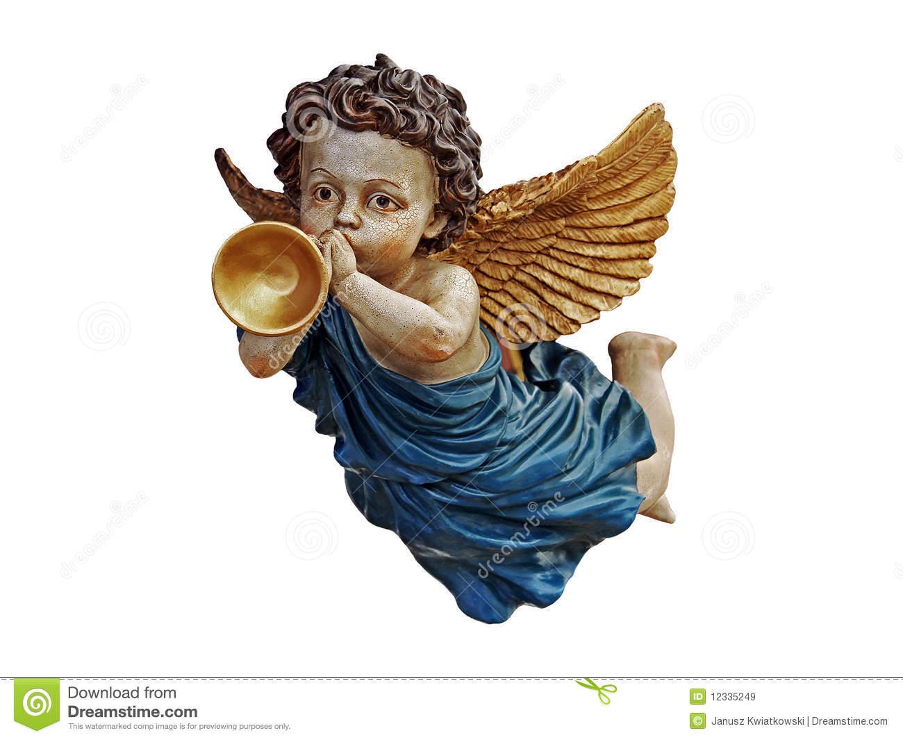 1300x1065 Free Wallpaper Baby Angels, 0.13 Mb