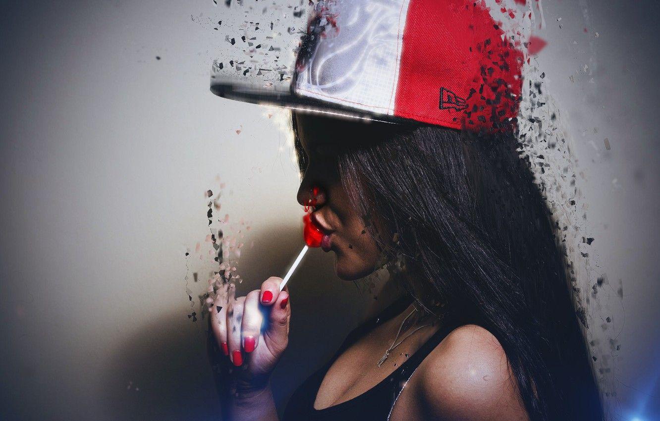 1332x850 Wallpaper STYLE, EFFECT, DISPERSION image for desktop, section стиль