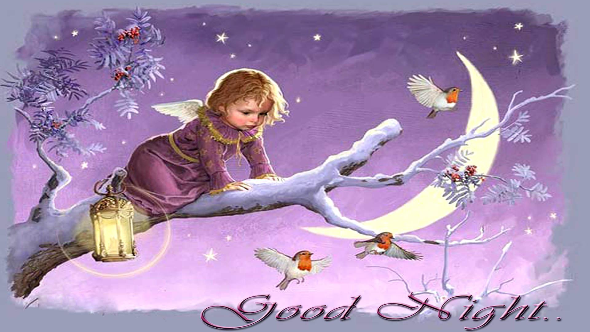 Little Angels Wallpapers - Top Free Little Angels Backgrounds