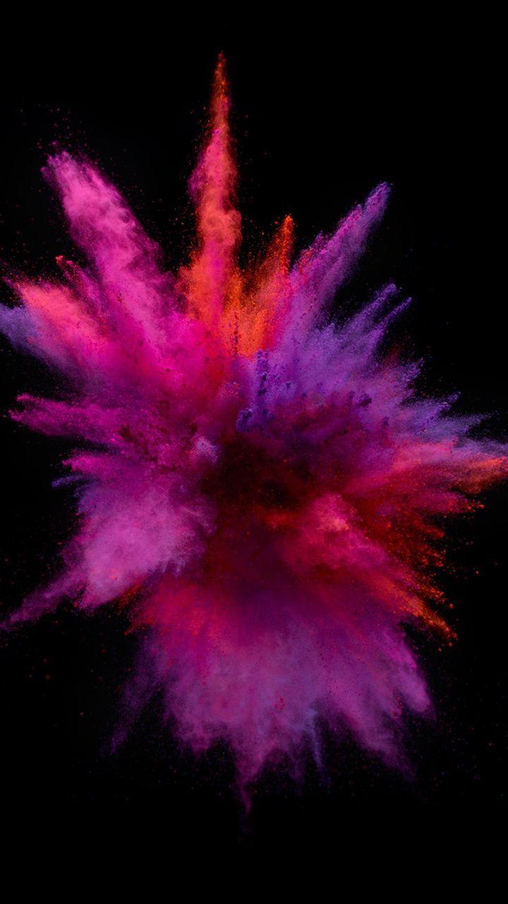 Color Dust Wallpapers - Top Free Color Dust Backgrounds - WallpaperAccess