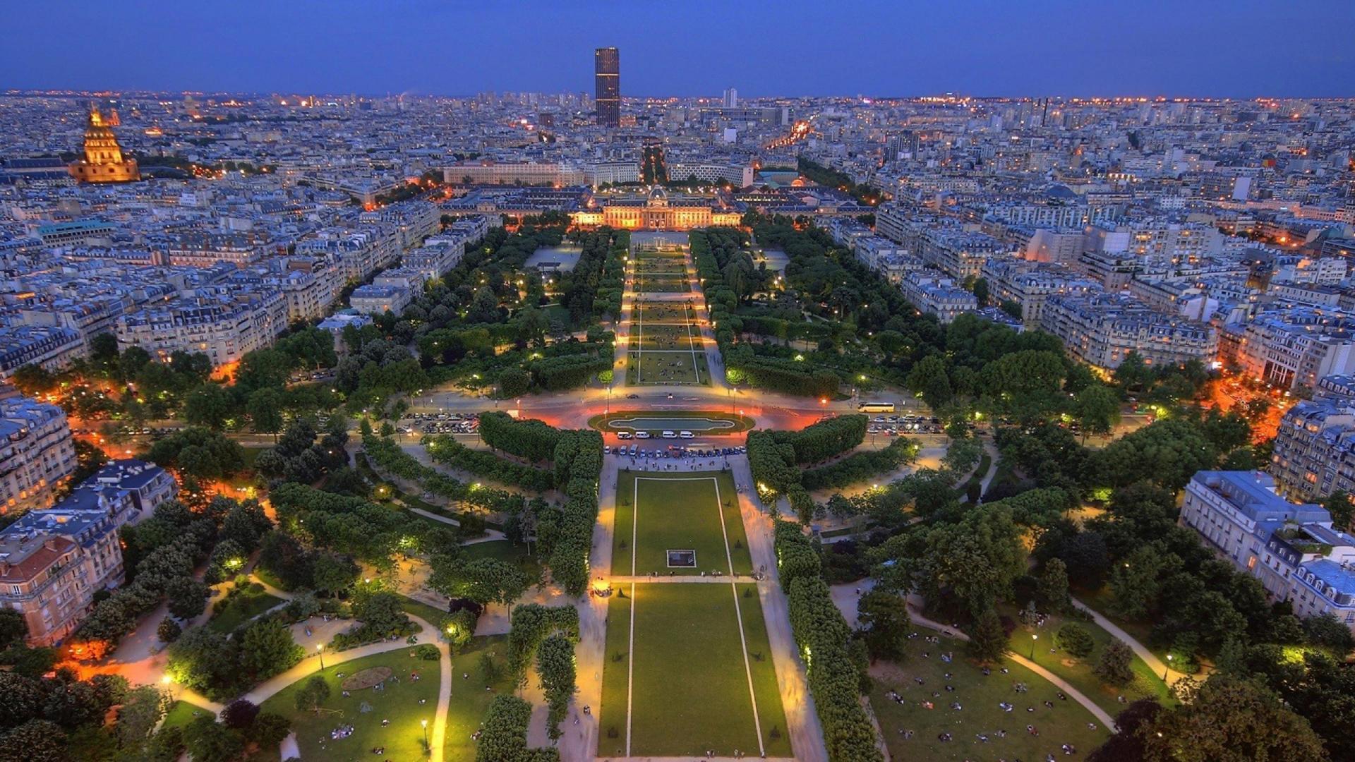 1920x1080 Live Background For PC Desktop Collection of Best Landscape