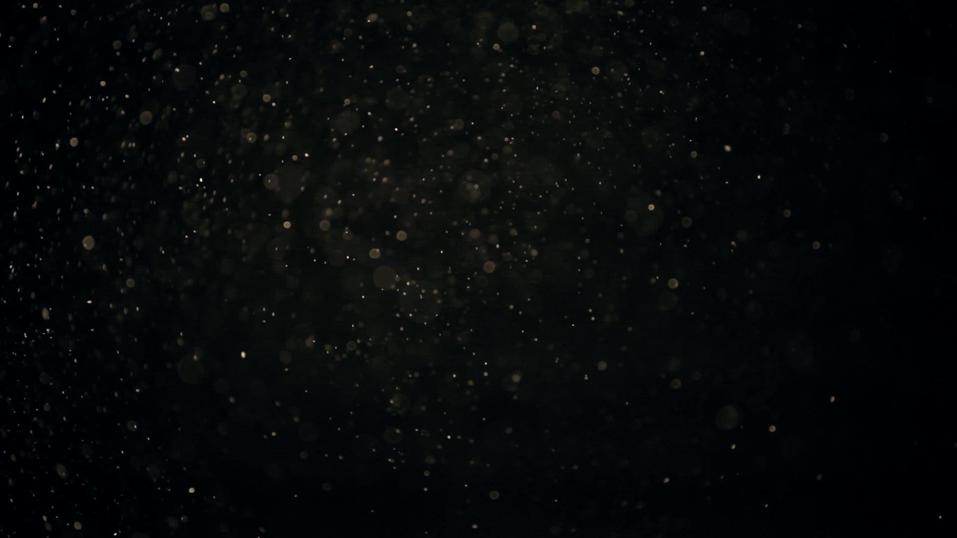 1920x1080 Particles Wallpaper. Energy Particles Wallpaper, Particles Wallpaper and Particles Background