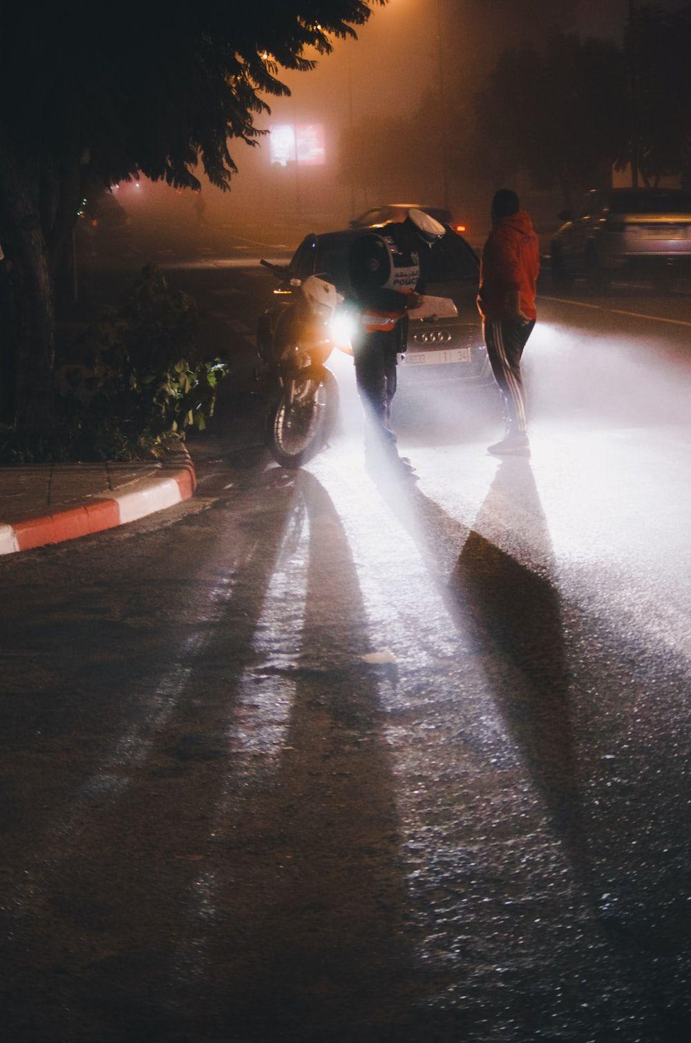1000x1510 Phenomenon Picture. Download Free Image