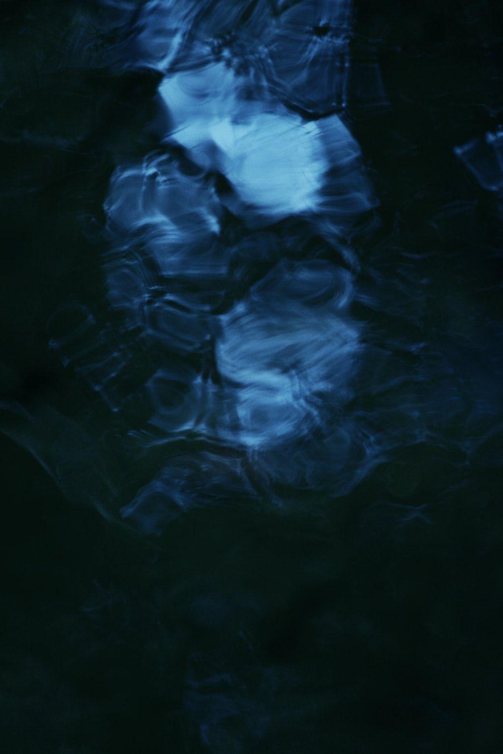 1000x1500 Phenomenon Picture. Download Free Image