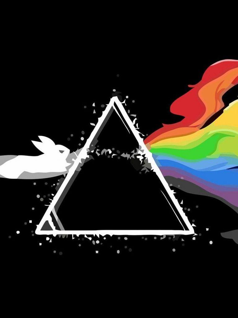 768x1024 Free download Pink Floyd pokemon dispersion wallpaper and image wallpaper [1920x1080] for your Desktop, Mobile & Tablet. Explore Original Pokemon Wallpaper. Epic Pokemon Wallpaper, Ghost Pokemon Wallpaper, Wallpaper Pokemon X Y