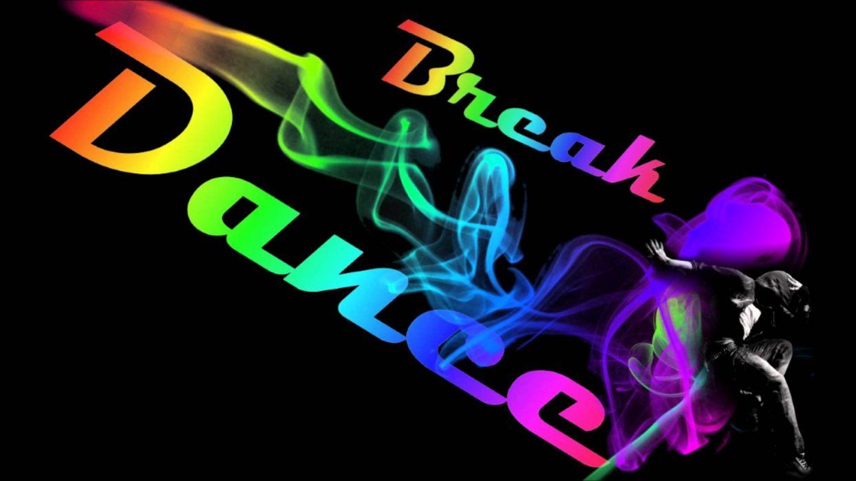 1244x700 Break dance dancing hip hop rap street urban breakdance wallpaperx1080