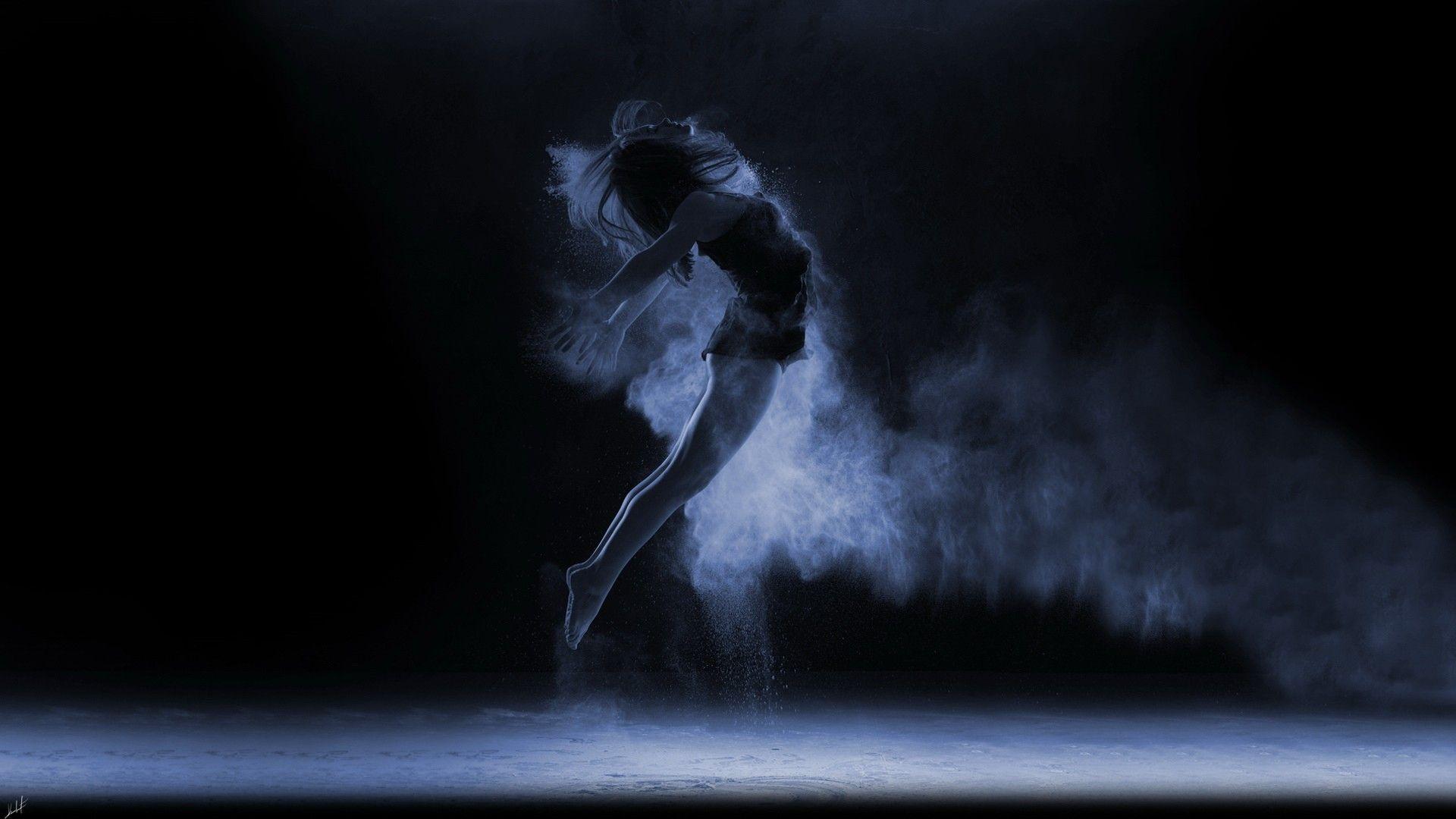 1920x1080 Picture Of Hip Hop Dancing For Desktop