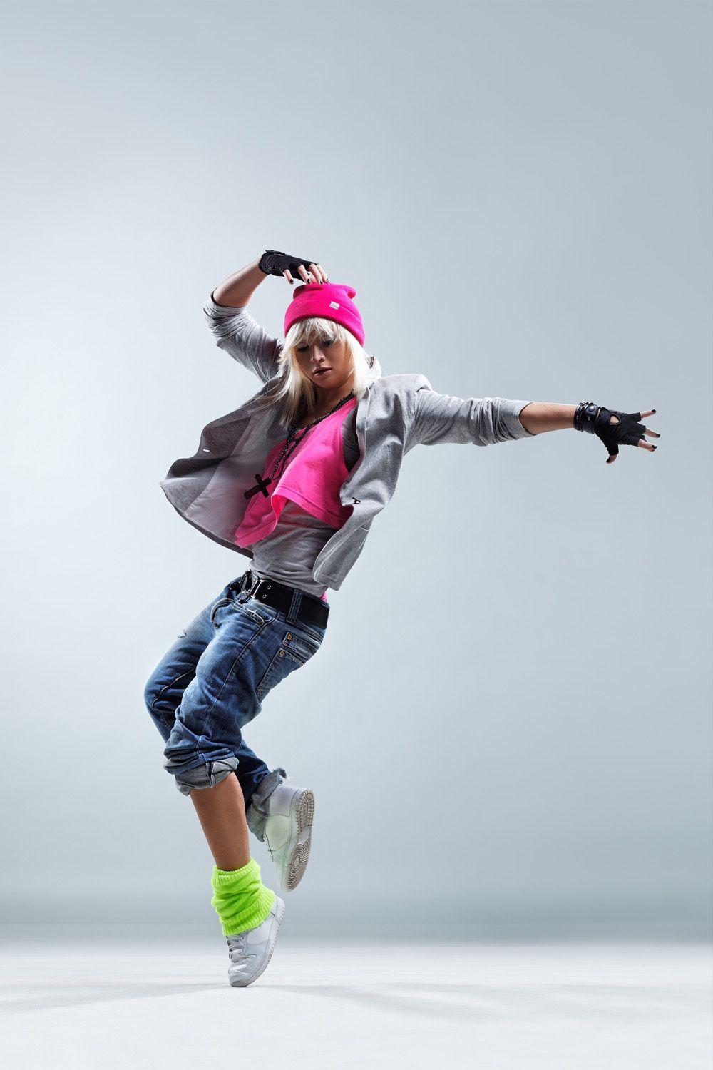 1000x1500 Hip Hop Dancer Wallpaper