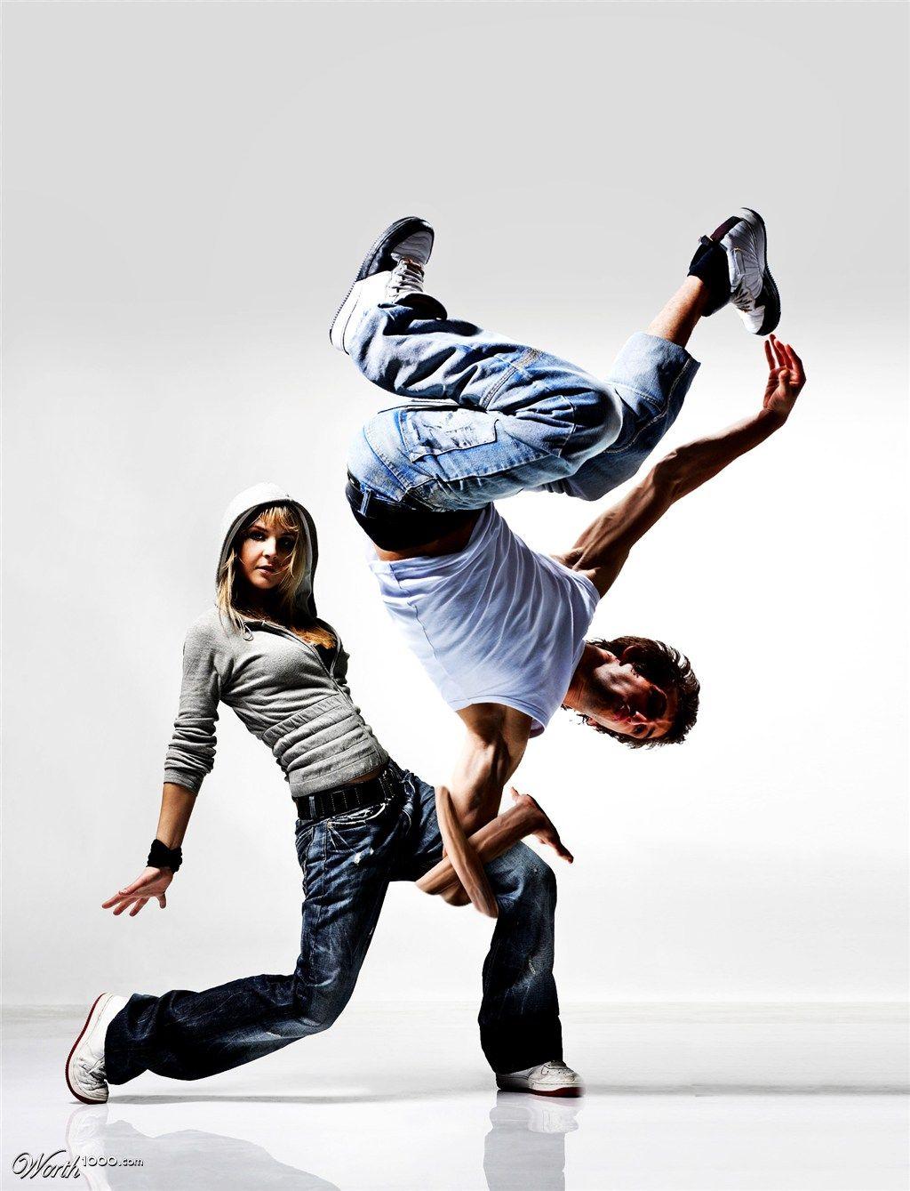 1024x1339 Computer Wallpaper, Desktop Background Hip Hop Dance, 174.33 KB