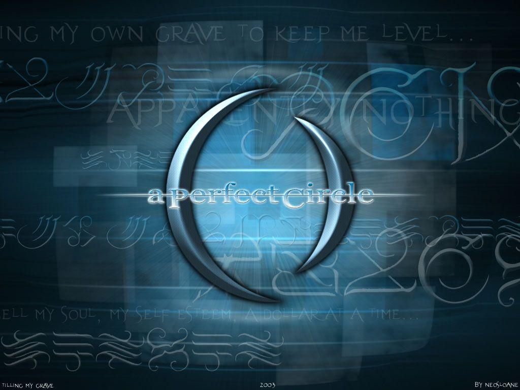 1024x768 Circle of Life Wallpaper. Attractive Life Wallpaper, Life Wallpaper and Life Good Wallpaper