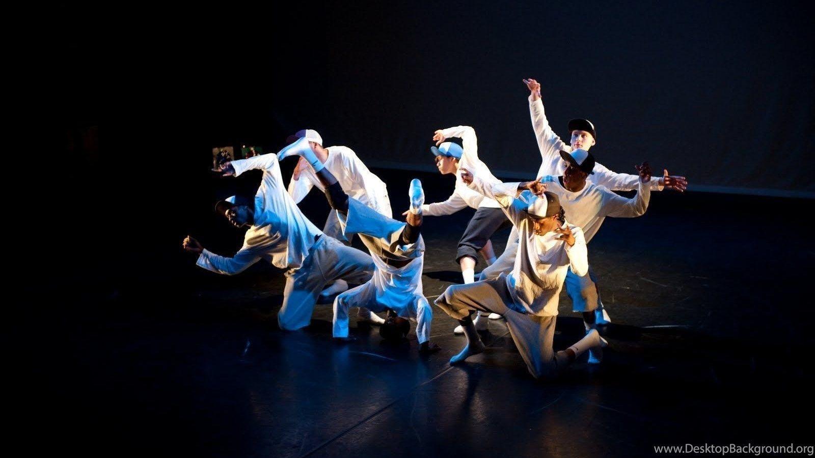 1600x900 Hip Hop Dance Wallpaper Desktop Background