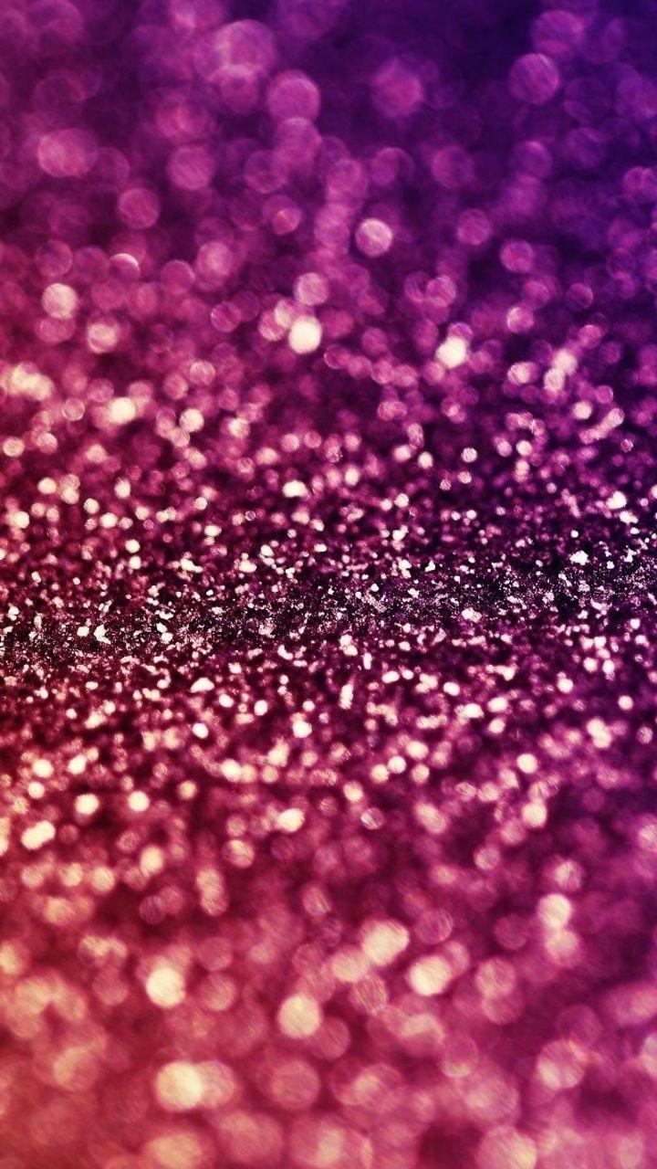 Glitter Iphone 5 Wallpapers Top Free Glitter Iphone 5