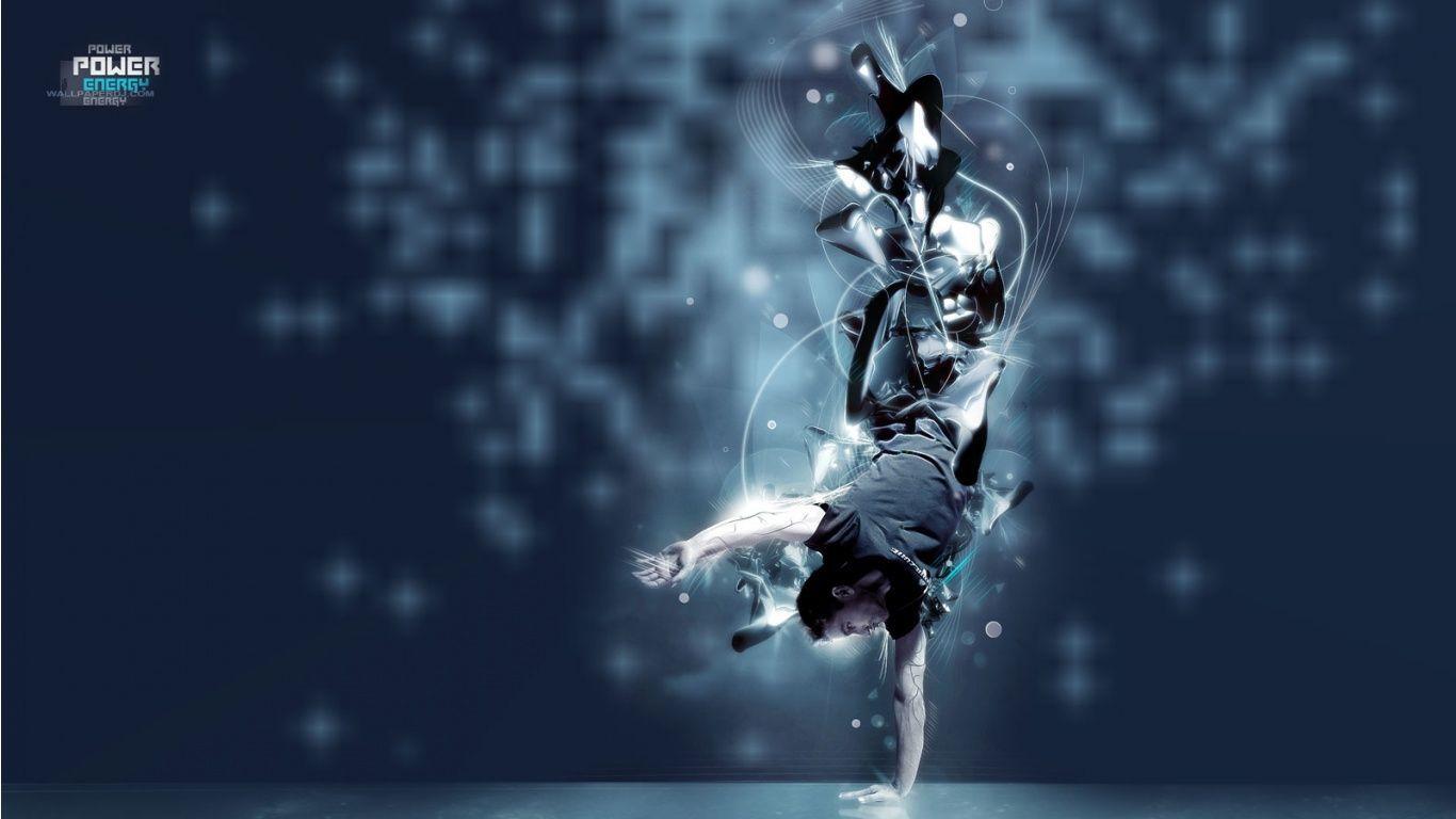 1366x768 Free download Hip Hop Dance Background [1366x768] for your Desktop, Mobile & Tablet. Explore Hip Hop Dance Wallpaper. Hip Hop Dance Background, Hip Hop Dance Wallpaper, Hip Hop Wallpaper