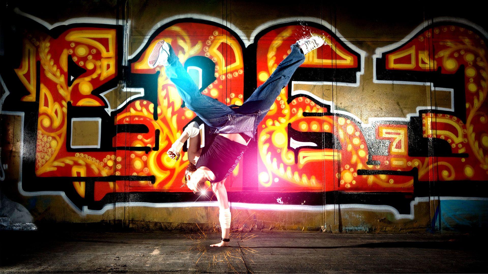 1920x1080 Hip Hop Wallpaper Layouts Background