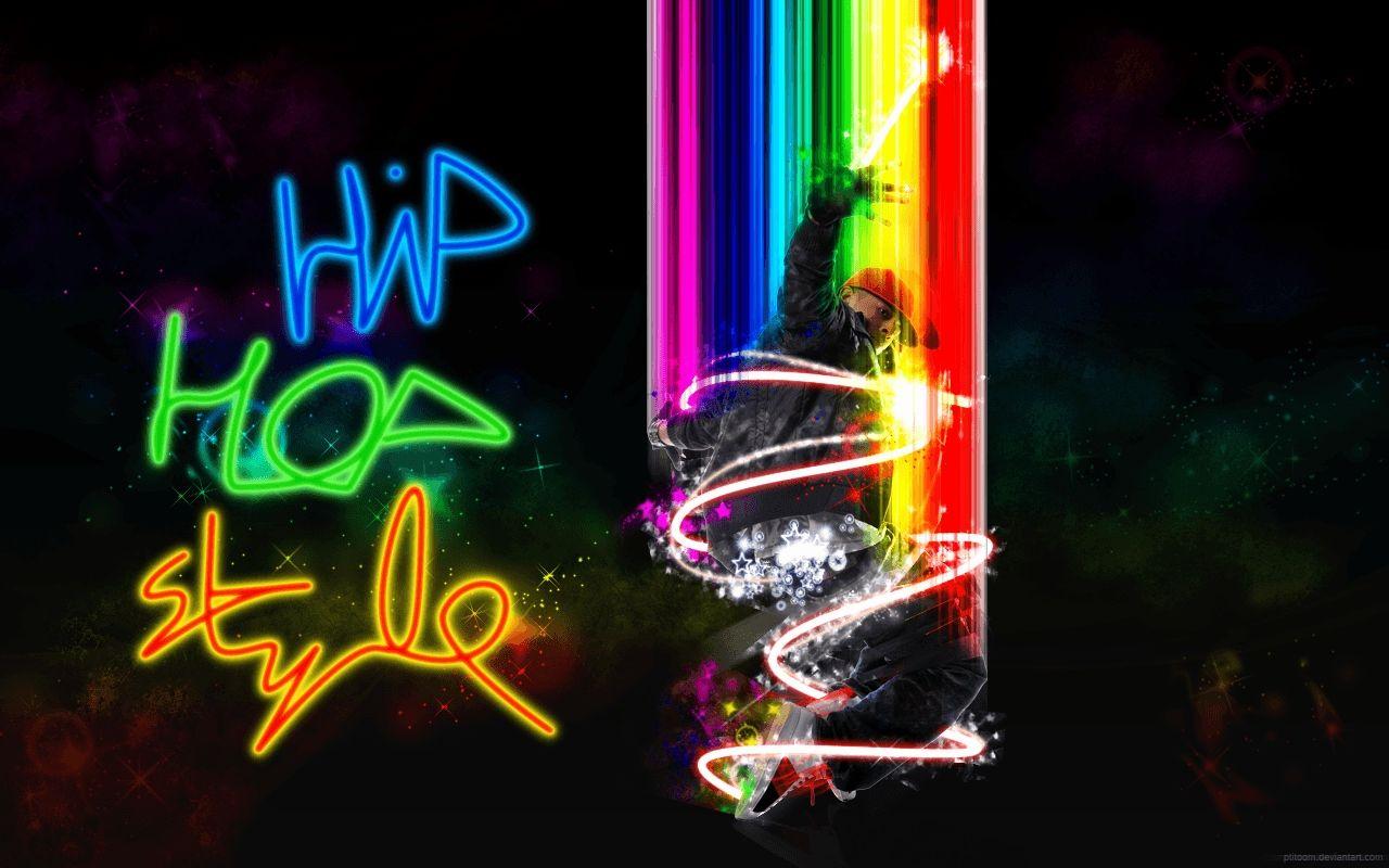 1280x800 Hip Hop Wallpaper Lovely Hip Hop Dance Wallpaper This Year of The Hudson