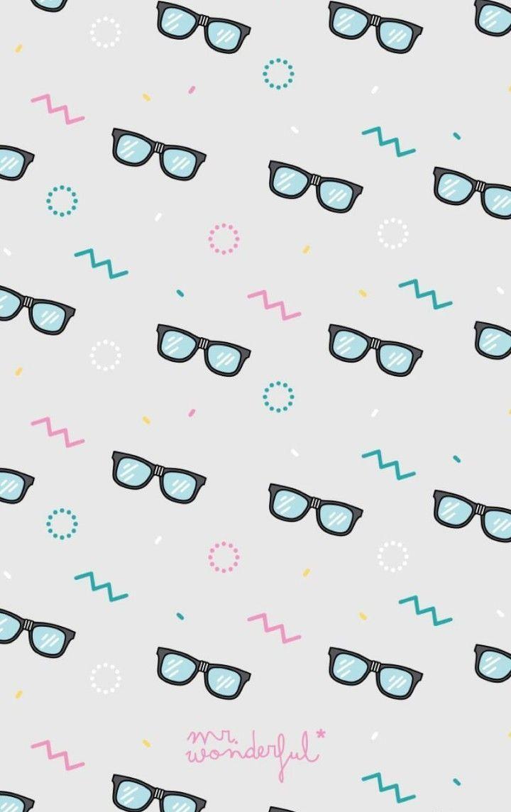 140+ Glasses wallpapers HD | Download Free backgrounds
