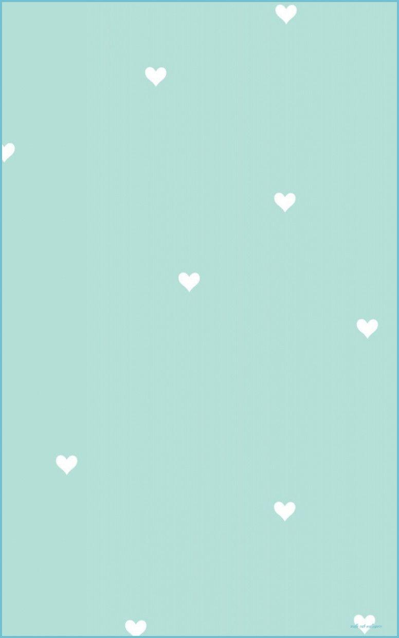 776x1241 This Is Really Cute To Me Somehow P iPhone Wallpaper cute wallpaper