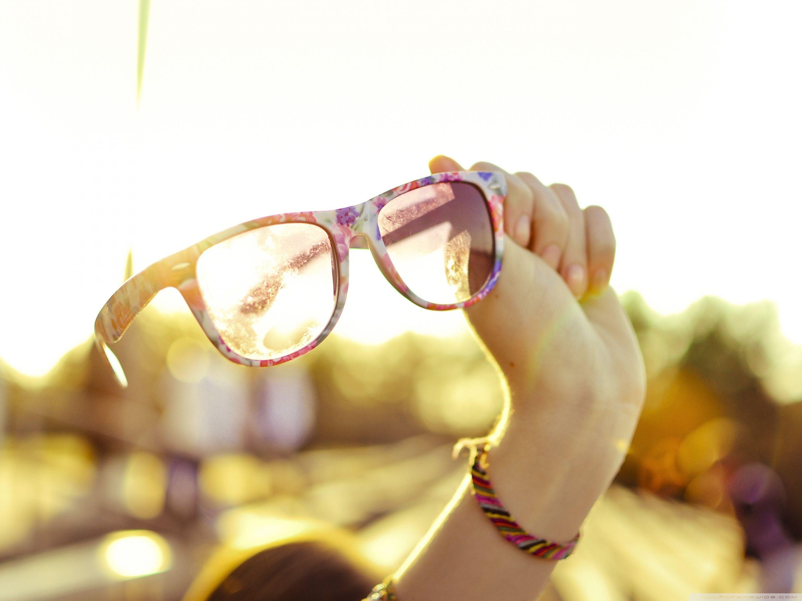 Cute Glasses Wallpapers Top Free Cute Glasses Backgrounds