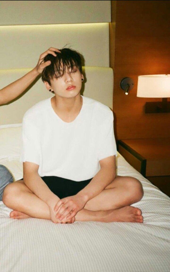 720x1147 ♡; Couple lockscreen. VKook • 태국 • TaeKook