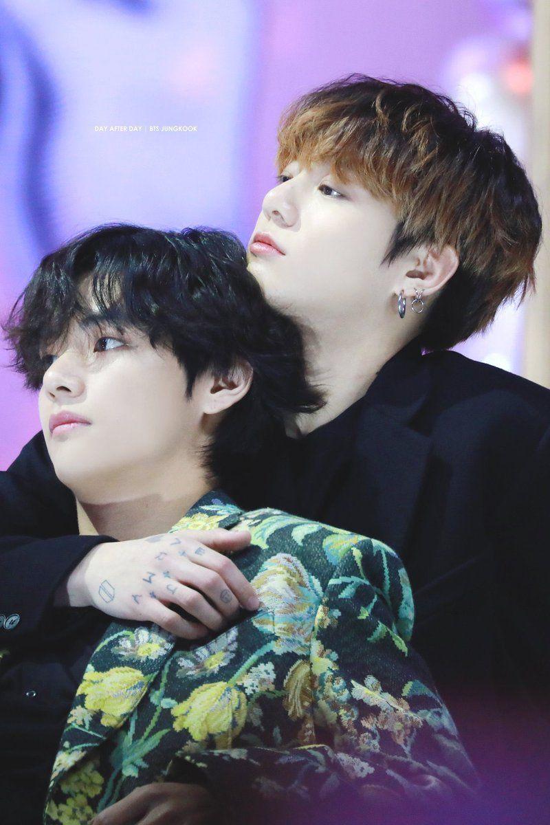 800x1200 taekook2020