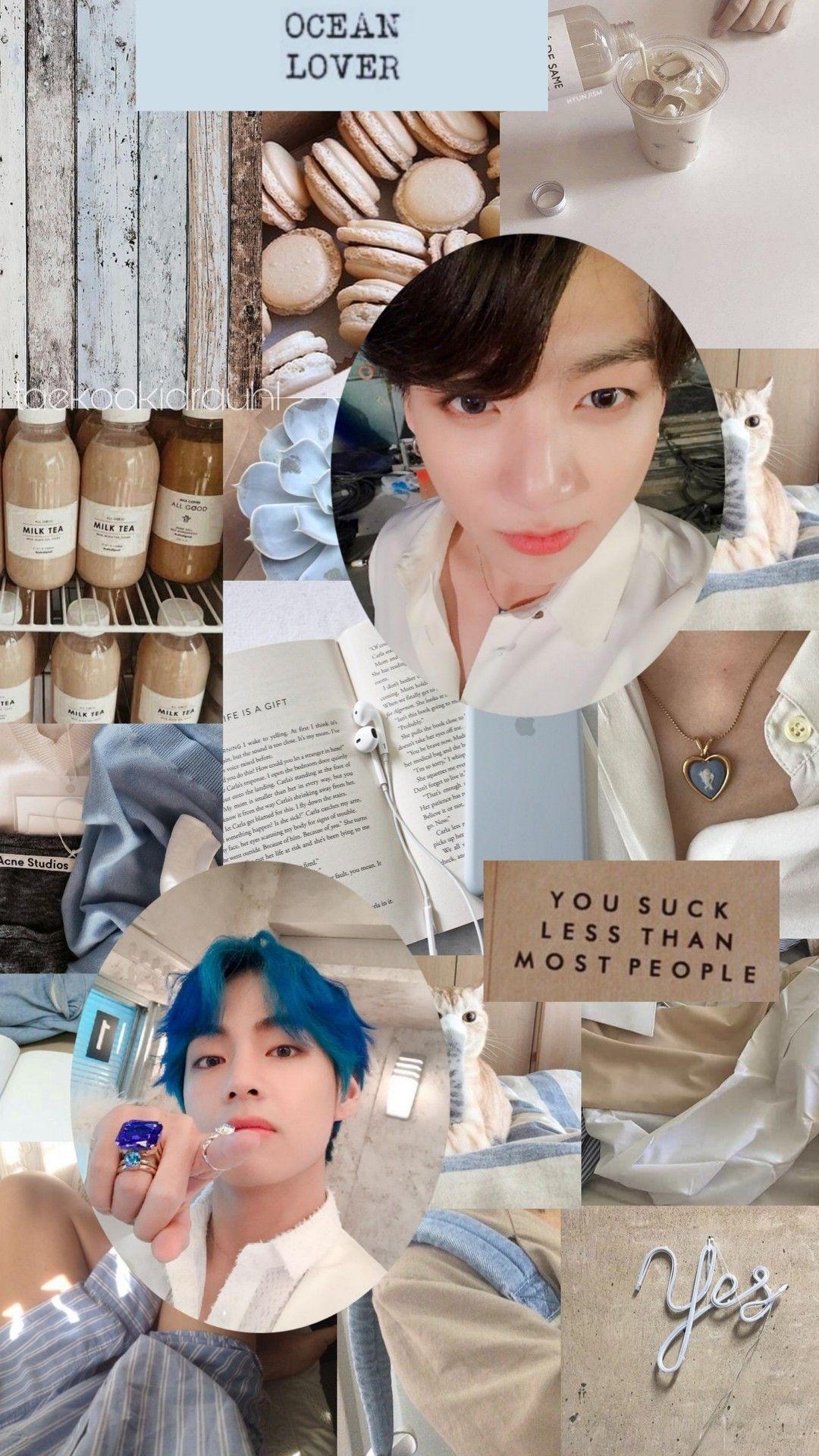 1080x1920 wallpaper taekook