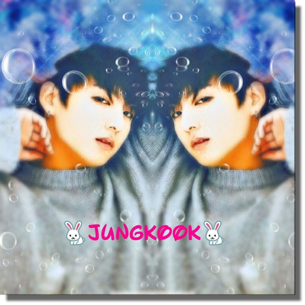 1024x1024 Vkook Wallpaper. ARMY's Amino