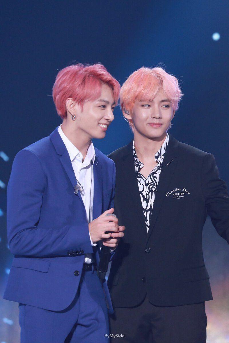 800x1200 soft, taekook, ship and otp